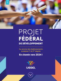 ugsel Projec Federal.jpg